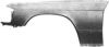 VAN WEZEL 3025658 Wing